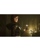 Tormented Souls для Xbox One