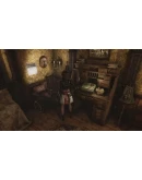 Tormented Souls для Xbox One