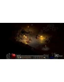 Diablo II Resurrected для Xbox One