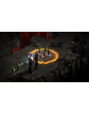 Diablo II Resurrected для Xbox One