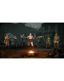 Diablo II Resurrected для Xbox One