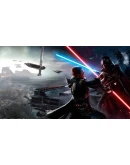 STAR WARS JEDI FALLEN ORDER: DELUXE XBOX O,XSКЛЮЧ STAR WARS JEDI FALLEN ORDER: DELUXE XBOX O,XSКЛЮЧ