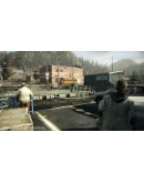 ALAN WAKE REMASTERED XBOX ONE / SERIES XS КЛЮЧ