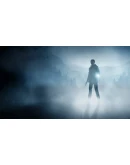 Alan Wake Remastered Xbox One &amp Series