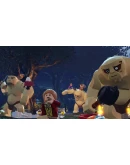 LEGO The Hobbit XBOX КЛЮЧ + GIFT