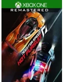 Need for Speed Hot Pursuit Remastered XBOX КЛЮЧ+