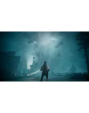 Alan Wake Remastered Xbox One &amp Xbox Series XS