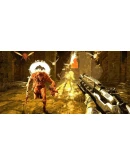 BPM: BULLETS PER MINUTE XBOX ONE/SERIES XSКЛЮЧ