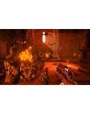 BPM: BULLETS PER MINUTE XBOX ONE/SERIES XSКЛЮЧ