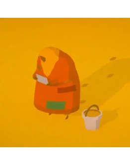 The Stillness of the Wind iPhone, iPad, ios AppStore The Stillness of the Wind iPhone, iPad, ios AppStore