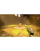 BPM: Bullets Per Minute XBOX ONEXS Ключ