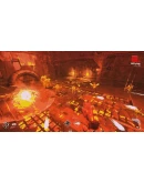 BPM: Bullets Per Minute XBOX ONEXS Ключ