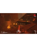 BPM: Bullets Per Minute XBOX ONEXS Ключ