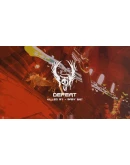 BPM: Bullets Per Minute XBOX ONEXS Ключ