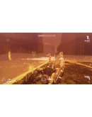 BPM: Bullets Per Minute XBOX ONEXS Ключ