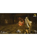 BPM: Bullets Per Minute XBOX ONEXS Ключ