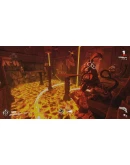 BPM: Bullets Per Minute XBOX ONEXS Ключ