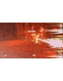 BPM: Bullets Per Minute XBOX ONEXS Ключ