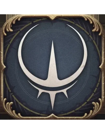 Pascals Wager + ДОПОЛНЕНИЯ iPhone ios AppStore iPad