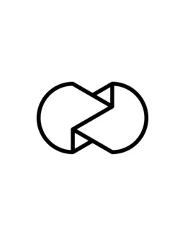 Unfold Редактор Фото PLUS AppStore iPhone ios На Сутки