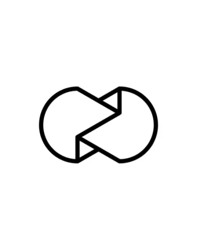 Unfold Редактор Фото PLUS AppStore iPhone ios На Сутки