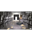 Despair STEAM KEY REGION FREE GLOBAL ROW