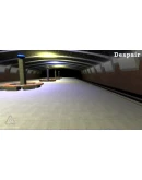 Despair STEAM KEY REGION FREE GLOBAL ROW