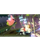 Nickelodeon All-Star Brawl Xbox One &amp Xbox Series XS