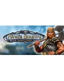 King's Bounty: Collector's Pack (5 в 1) STEAM GLOBAL