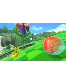 Super Monkey Ball Banana Deluxe Xbox One &amp Xbox Series