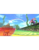 Super Monkey Ball Banana Deluxe Xbox One &amp Xbox Series