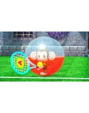 Super Monkey Ball Banana Deluxe Xbox One &amp Xbox Series