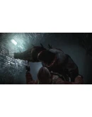 RESIDENT EVIL REVELATIONS 1 &amp 2 BUNDLE XBOXКЛЮЧ