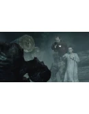 RESIDENT EVIL REVELATIONS 1 &amp 2 BUNDLE XBOXКЛЮЧ