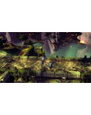 Sacred 3 (Steam) RU/CIS