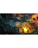 Sacred 3 (Steam) RU/CIS