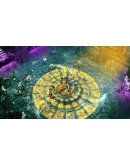 Sacred 3 (Steam) RU/CIS