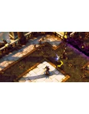 Sacred 3 (Steam) RU/CIS