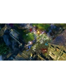 Sacred 3 (Steam) RU/CIS