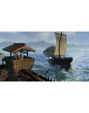 Total War: Shogun 2 (Steam) RU/CIS