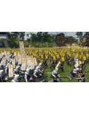 Total War: Shogun 2 (Steam) RU/CIS