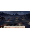Total War: Shogun 2 (Steam) RU/CIS