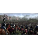 Total War: Shogun 2 (Steam) RU/CIS