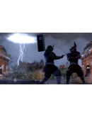 Total War: Shogun 2 (Steam) RU/CIS