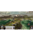 Total War: Shogun 2 (Steam) RU/CIS