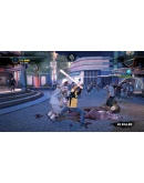 DEAD RISING TRIPLE BUNDLE PACK XBOX ONE/XSКЛЮЧ DEAD RISING TRIPLE BUNDLE PACK XBOX ONE/XSКЛЮЧ