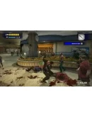 DEAD RISING TRIPLE BUNDLE PACK XBOX ONE/XSКЛЮЧ DEAD RISING TRIPLE BUNDLE PACK XBOX ONE/XSКЛЮЧ