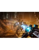 NECROMUNDA: UNDERHIVE WARS XBOX ONE / XS КЛЮЧ