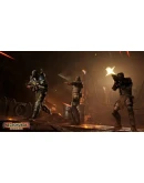 NECROMUNDA: UNDERHIVE WARS XBOX ONE / XS КЛЮЧ