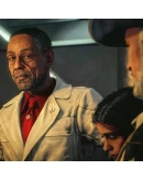 FAR CRY 6 ULTIMATE Xbox One &amp Xbox Series XS АРЕНДА